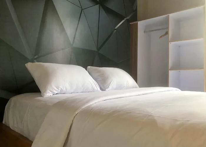 Sekar Arum Riverside In Canggu ホテル タナロット